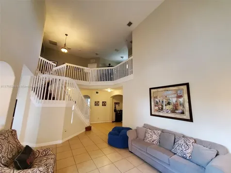 11009 NW 80th Lane Doral FL 33178