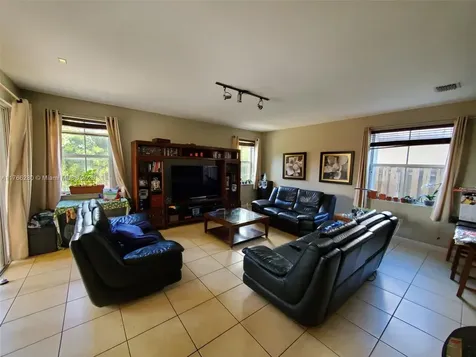 11009 NW 80th Lane Doral FL 33178