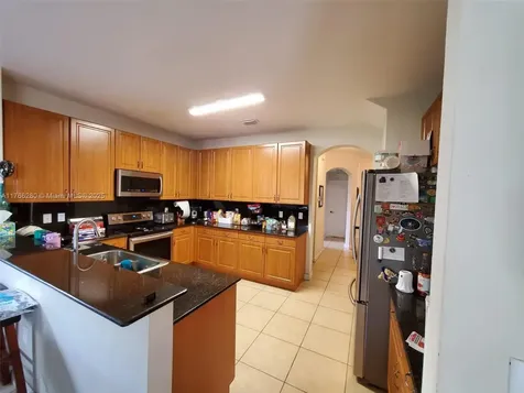 11009 NW 80th Lane Doral FL 33178