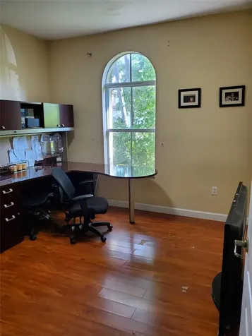 11009 NW 80th Lane Doral FL 33178