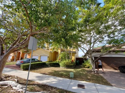 11009 NW 80th Lane Doral FL 33178