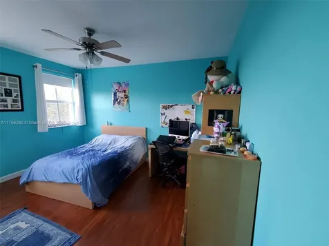 11009 NW 80th Lane Doral FL 33178
