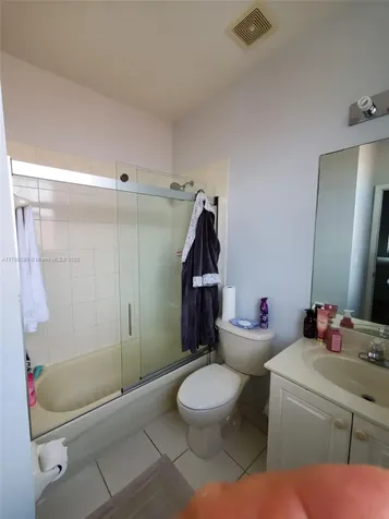11009 NW 80th Lane Doral FL 33178