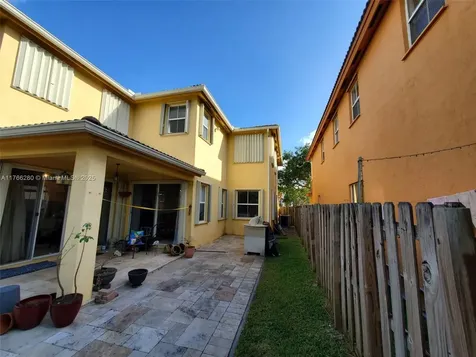 11009 NW 80th Lane Doral FL 33178