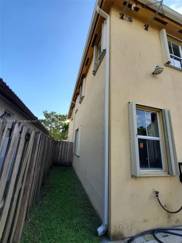 11009 NW 80th Lane Doral FL 33178