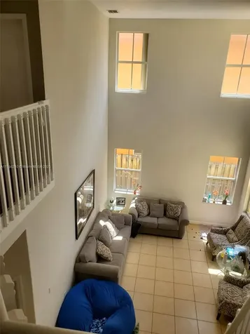 11009 NW 80th Lane Doral FL 33178