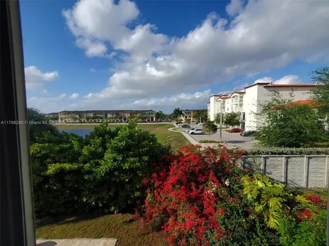 11009 NW 80th Lane Doral FL 33178