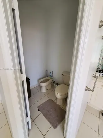 11009 NW 80th Lane Doral FL 33178