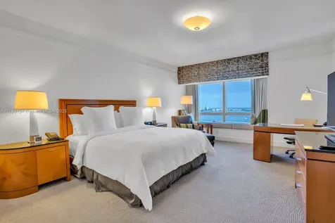 1435 Brickell Avenue Miami FL 33131