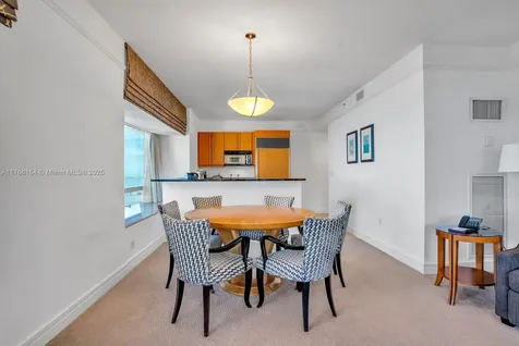 1435 Brickell Avenue Miami FL 33131