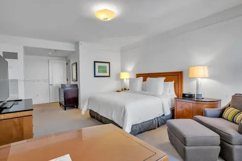 1435 Brickell Avenue Miami FL 33131