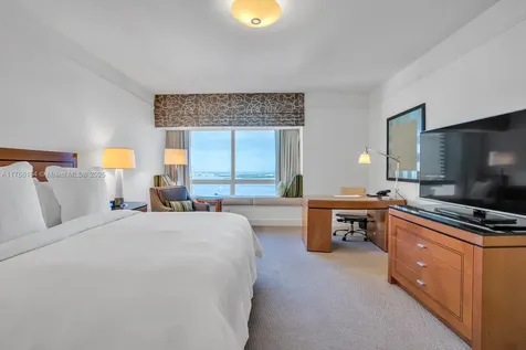 1435 Brickell Avenue Miami FL 33131