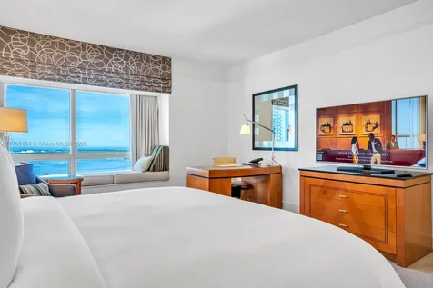 1435 Brickell Avenue Miami FL 33131