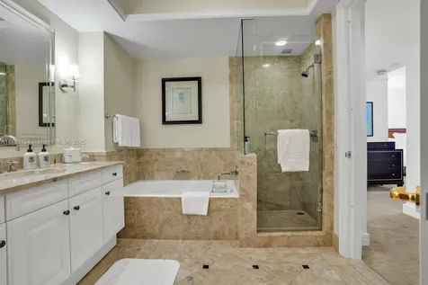 1435 Brickell Avenue Miami FL 33131