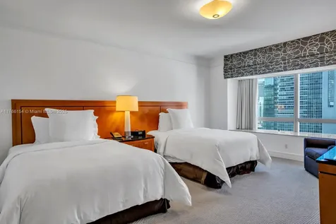 1435 Brickell Avenue Miami FL 33131