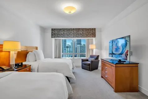 1435 Brickell Avenue Miami FL 33131
