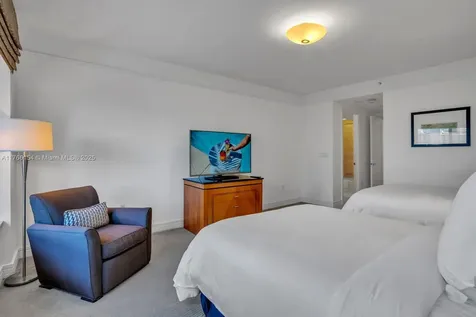 1435 Brickell Avenue Miami FL 33131