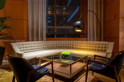 1435 Brickell Avenue Miami FL 33131