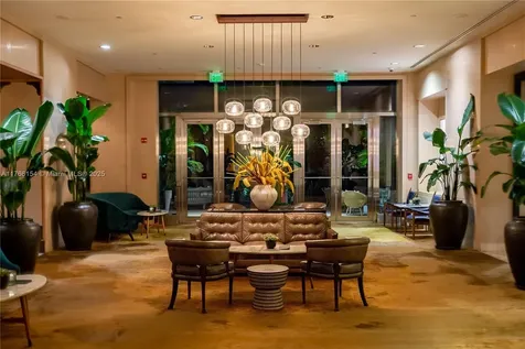1435 Brickell Avenue Miami FL 33131