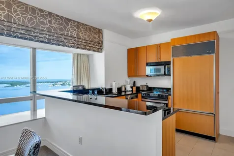 1435 Brickell Avenue Miami FL 33131