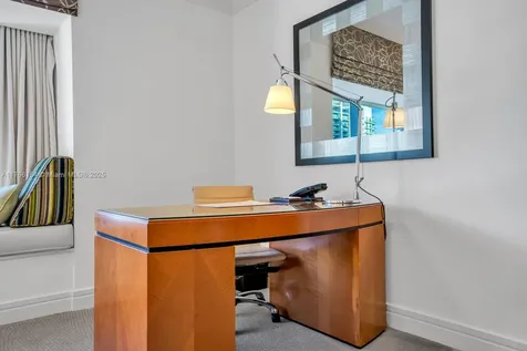 1435 Brickell Avenue Miami FL 33131