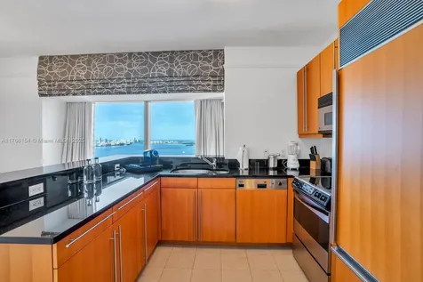 1435 Brickell Avenue Miami FL 33131