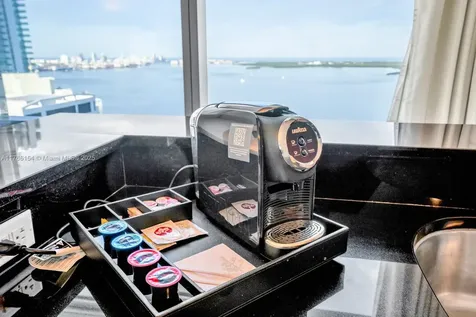 1435 Brickell Avenue Miami FL 33131