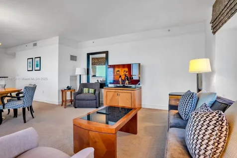 1435 Brickell Avenue Miami FL 33131