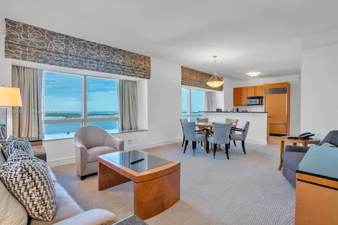 1435 Brickell Avenue Miami FL 33131