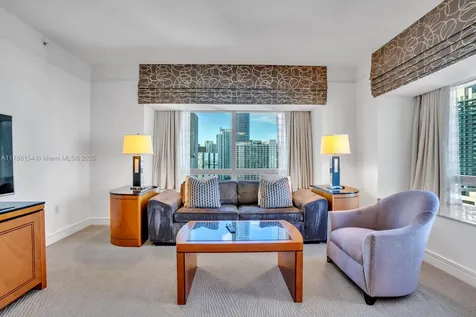 1435 Brickell Avenue Miami FL 33131