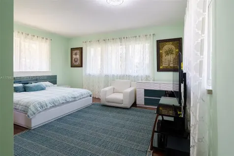 205 Ocean Boulevard Golden Beach FL 33160