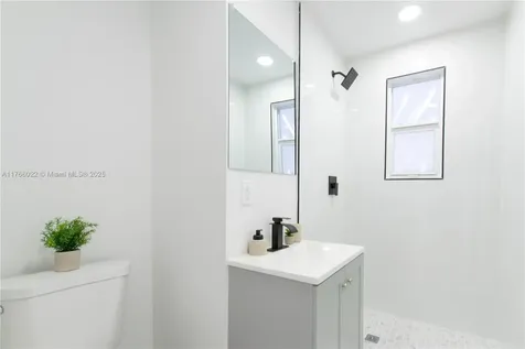 2011 NW 53rd Street Miami FL 33142
