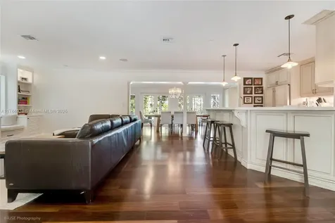 6481 SW 73rd Street South Miami FL 33143