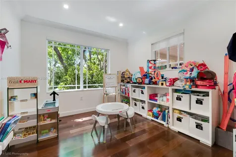 6481 SW 73rd Street South Miami FL 33143