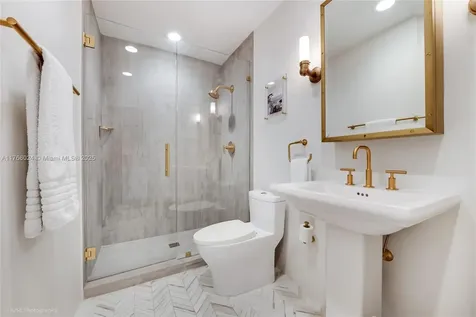 6481 SW 73rd Street South Miami FL 33143