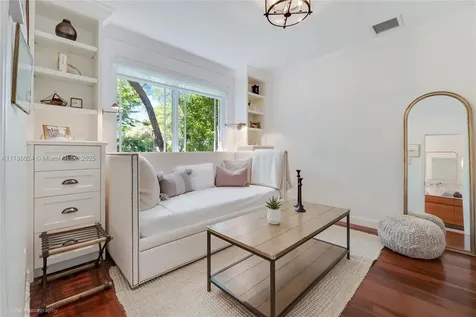 6481 SW 73rd Street South Miami FL 33143
