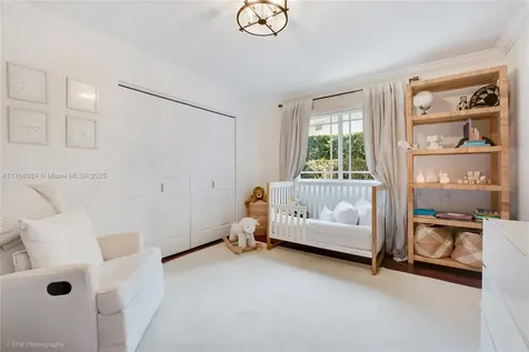 6481 SW 73rd Street South Miami FL 33143