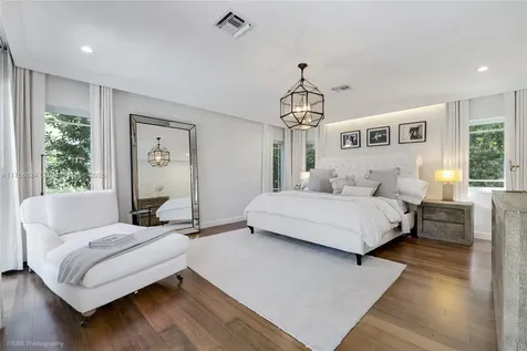 6481 SW 73rd Street South Miami FL 33143