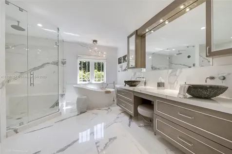6481 SW 73rd Street South Miami FL 33143