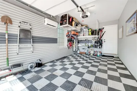 6481 SW 73rd Street South Miami FL 33143