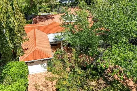 6481 SW 73rd Street South Miami FL 33143