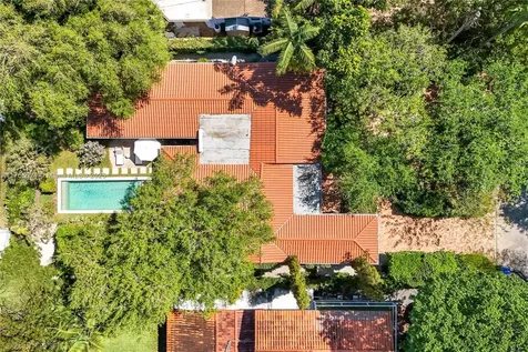 6481 SW 73rd Street South Miami FL 33143