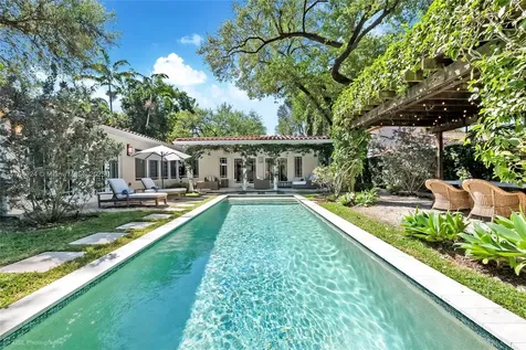 6481 SW 73rd Street South Miami FL 33143