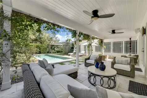 6481 SW 73rd Street South Miami FL 33143