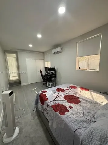1870 NW 83rd Street Miami FL 33147