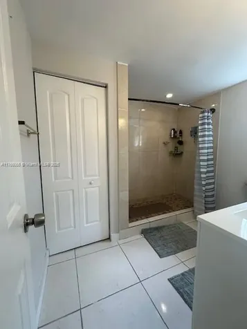 1870 NW 83rd Street Miami FL 33147