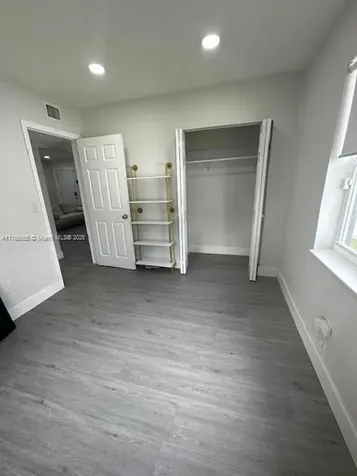 1870 NW 83rd Street Miami FL 33147
