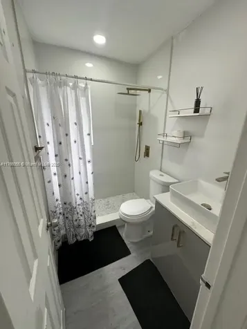 1870 NW 83rd Street Miami FL 33147
