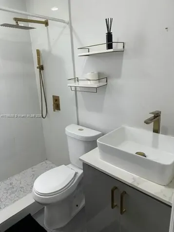 1870 NW 83rd Street Miami FL 33147