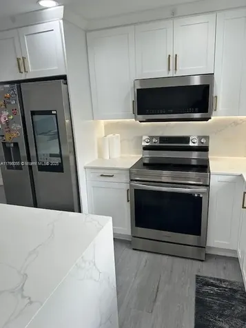 1870 NW 83rd Street Miami FL 33147